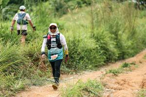 BIB: 
                            <button type="button" onclick="openModal(26335856)" class="btn btn-primary btn-sm float-right btn-popup" data-toggle="modal" data-target=".modal-high-quality">
                        <i class="fas fa-shopping-cart"></i> Add to Cart
                    </button>
                                            <button type="button" onclick="isThisMe(26335856, true)" class="btn btn-success btn-sm float-right btn-popup btn-isme hidden" data-toggle="tooltip" data-placement="bottom" title="นี่คือรูปของคุณใช่ไหม คลิกที่นี่เพื่อเอาเข้าอัลบั้ม">
                        <i class="fas fa-plus"></i> Add to album
                    </button>
                    <button type="button" onclick="isThisMe(26335856, false)" class="btn btn-warning btn-sm float-right btn-popup btn-isnotme hidden">
                        <i class="fas fa-ban"></i> Remove from album
                    </button>